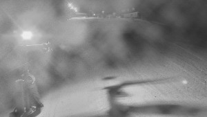 TJ Němčičky - Svah - 6.1.2026 v 19:00 TJ Němčičky - Svah - 6.1.2026 v 19:00