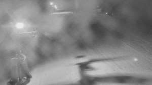 TJ Němčičky - Svah - 6.1.2026 v 19:30 TJ Němčičky - Svah - 6.1.2026 v 19:30