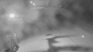 TJ Němčičky - Svah - 6.1.2026 v 20:00 TJ Němčičky - Svah - 6.1.2026 v 20:00