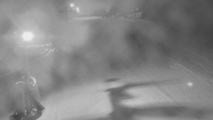 TJ Němčičky - Svah - 6.1.2026 v 21:00 TJ Němčičky - Svah - 6.1.2026 v 21:00