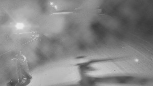 TJ Němčičky - Svah - 6.1.2026 v 21:30 TJ Němčičky - Svah - 6.1.2026 v 21:30