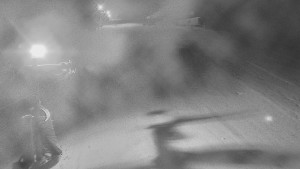 TJ Němčičky - Svah - 6.1.2026 v 22:00 TJ Němčičky - Svah - 6.1.2026 v 22:00