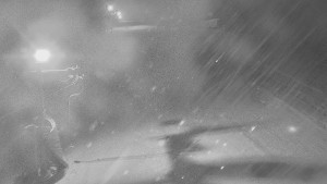 TJ Němčičky - Svah - 6.1.2026 v 22:30 TJ Němčičky - Svah - 6.1.2026 v 22:30