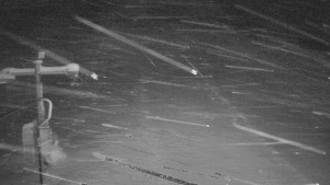 TJ Němčičky - Svah - 13.1.2026 v 00:00 TJ Němčičky - Svah - 13.1.2026 v 00:00