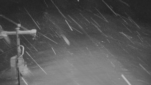 TJ Němčičky - Svah - 13.1.2026 v 01:00 TJ Němčičky - Svah - 13.1.2026 v 01:00