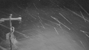 TJ Němčičky - Svah - 13.1.2026 v 02:00 TJ Němčičky - Svah - 13.1.2026 v 02:00