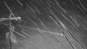 TJ Němčičky - Svah - 13.1.2026 v 03:00 TJ Němčičky - Svah - 13.1.2026 v 03:00