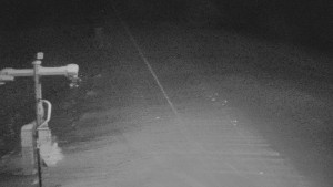 TJ Němčičky - Svah - 13.1.2026 v 05:00 TJ Němčičky - Svah - 13.1.2026 v 05:00