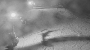 TJ Němčičky - Svah - 13.1.2026 v 17:00 TJ Němčičky - Svah - 13.1.2026 v 17:00