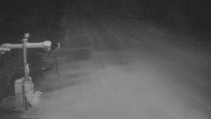 TJ Němčičky - Svah - 13.1.2026 v 21:00 TJ Němčičky - Svah - 13.1.2026 v 21:00