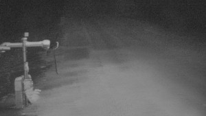 TJ Němčičky - Svah - 13.1.2026 v 22:00 TJ Němčičky - Svah - 13.1.2026 v 22:00