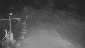 TJ Němčičky - Svah - 26.1.2026 v 00:00 TJ Němčičky - Svah - 26.1.2026 v 00:00