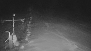 TJ Němčičky - Svah - 26.1.2026 v 00:05 TJ Němčičky - Svah - 26.1.2026 v 00:05