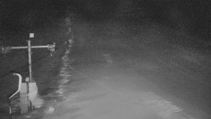 TJ Němčičky - Svah - 26.1.2026 v 00:25 TJ Němčičky - Svah - 26.1.2026 v 00:25