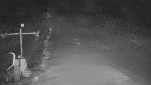 TJ Němčičky - Svah - 26.1.2026 v 00:35 TJ Němčičky - Svah - 26.1.2026 v 00:35