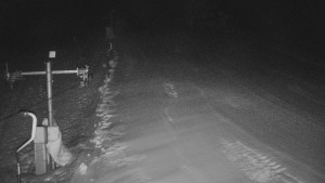 TJ Němčičky - Svah - 26.1.2026 v 01:10 TJ Němčičky - Svah - 26.1.2026 v 01:10