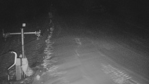 TJ Němčičky - Svah - 26.1.2026 v 01:20 TJ Němčičky - Svah - 26.1.2026 v 01:20