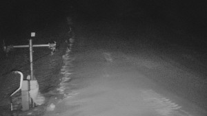 TJ Němčičky - Svah - 26.1.2026 v 01:25 TJ Němčičky - Svah - 26.1.2026 v 01:25