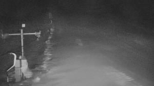 TJ Němčičky - Svah - 26.1.2026 v 01:45 TJ Němčičky - Svah - 26.1.2026 v 01:45