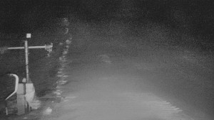 TJ Němčičky - Svah - 26.1.2026 v 02:00 TJ Němčičky - Svah - 26.1.2026 v 02:00