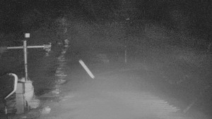 TJ Němčičky - Svah - 26.1.2026 v 02:15 TJ Němčičky - Svah - 26.1.2026 v 02:15