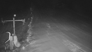 TJ Němčičky - Svah - 26.1.2026 v 02:20 TJ Němčičky - Svah - 26.1.2026 v 02:20