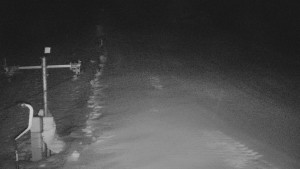 TJ Němčičky - Svah - 26.1.2026 v 02:35 TJ Němčičky - Svah - 26.1.2026 v 02:35