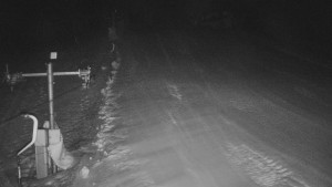 TJ Němčičky - Svah - 26.1.2026 v 02:45 TJ Němčičky - Svah - 26.1.2026 v 02:45