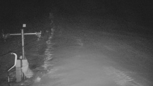 TJ Němčičky - Svah - 26.1.2026 v 02:50 TJ Němčičky - Svah - 26.1.2026 v 02:50