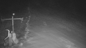 TJ Němčičky - Svah - 26.1.2026 v 03:15 TJ Němčičky - Svah - 26.1.2026 v 03:15