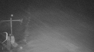 TJ Němčičky - Svah - 26.1.2026 v 03:30 TJ Němčičky - Svah - 26.1.2026 v 03:30