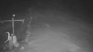 TJ Němčičky - Svah - 26.1.2026 v 03:35 TJ Němčičky - Svah - 26.1.2026 v 03:35