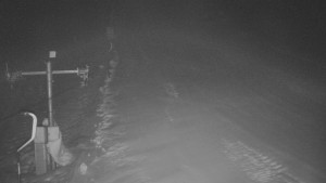 TJ Němčičky - Svah - 26.1.2026 v 03:40 TJ Němčičky - Svah - 26.1.2026 v 03:40