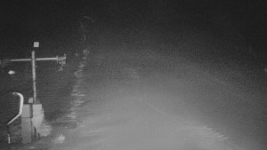 TJ Němčičky - Svah - 26.1.2026 v 03:45 TJ Němčičky - Svah - 26.1.2026 v 03:45