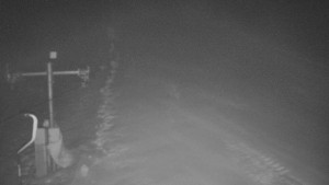 TJ Němčičky - Svah - 26.1.2026 v 03:50 TJ Němčičky - Svah - 26.1.2026 v 03:50