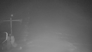 TJ Němčičky - Svah - 26.1.2026 v 04:00 TJ Němčičky - Svah - 26.1.2026 v 04:00