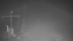 TJ Němčičky - Svah - 26.1.2026 v 04:10 TJ Němčičky - Svah - 26.1.2026 v 04:10