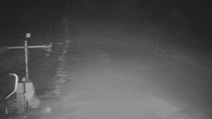 TJ Němčičky - Svah - 26.1.2026 v 04:15 TJ Němčičky - Svah - 26.1.2026 v 04:15