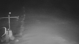 TJ Němčičky - Svah - 26.1.2026 v 04:30 TJ Němčičky - Svah - 26.1.2026 v 04:30