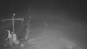 TJ Němčičky - Svah - 26.1.2026 v 04:40 TJ Němčičky - Svah - 26.1.2026 v 04:40