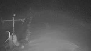 TJ Němčičky - Svah - 26.1.2026 v 04:45 TJ Němčičky - Svah - 26.1.2026 v 04:45