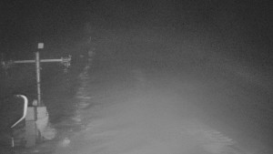 TJ Němčičky - Svah - 26.1.2026 v 04:50 TJ Němčičky - Svah - 26.1.2026 v 04:50