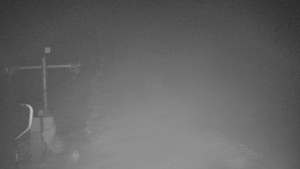 TJ Němčičky - Svah - 26.1.2026 v 05:05 TJ Němčičky - Svah - 26.1.2026 v 05:05