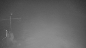 TJ Němčičky - Svah - 26.1.2026 v 05:10 TJ Němčičky - Svah - 26.1.2026 v 05:10