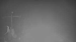 TJ Němčičky - Svah - 26.1.2026 v 05:15 TJ Němčičky - Svah - 26.1.2026 v 05:15