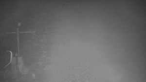 TJ Němčičky - Svah - 26.1.2026 v 05:20 TJ Němčičky - Svah - 26.1.2026 v 05:20