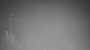 TJ Němčičky - Svah - 26.1.2026 v 05:30 TJ Němčičky - Svah - 26.1.2026 v 05:30