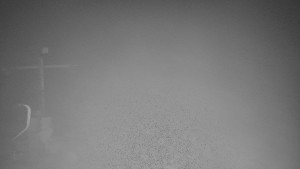 TJ Němčičky - Svah - 26.1.2026 v 05:40 TJ Němčičky - Svah - 26.1.2026 v 05:40