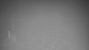 TJ Němčičky - Svah - 26.1.2026 v 05:45 TJ Němčičky - Svah - 26.1.2026 v 05:45