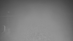 TJ Němčičky - Svah - 26.1.2026 v 05:50 TJ Němčičky - Svah - 26.1.2026 v 05:50